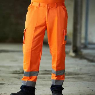 Chengxin Workwear