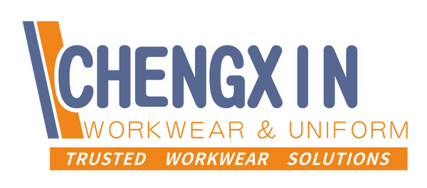 Chengxin Workwear